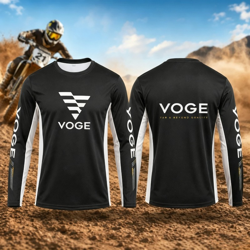 Новая унисекс футболка с длинн – обзор и цена Outdoor Adventure Outfit
