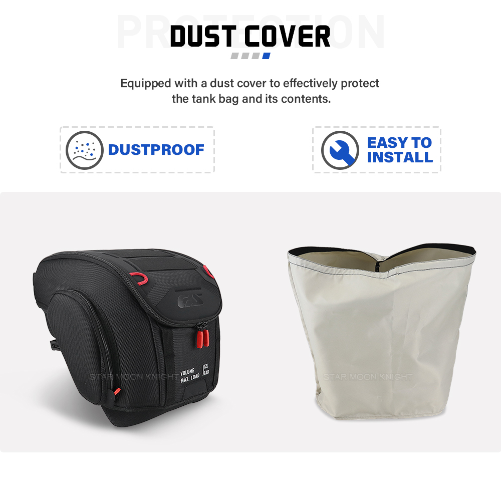 Водонепроницаемая сумка для то – обзор и цена Outdoor Adventure Backpack